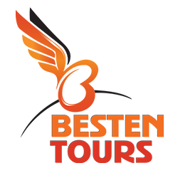 bestentours